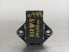  SENSOR DE IMPACTO, JAGUAR, X-TYPE 