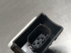  SENSOR DE IMPACTO, JAGUAR, X-TYPE 