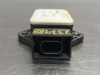  SENSOR DE IMPACTO, JAGUAR, X-TYPE 