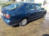 Nissan Primera Berlina (P11)(06.1999->) — автомобиль-донор на запчасти 