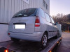 HYUNDAI MATRIX (FC) — автомобиль-донор на запчасти 