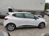 RENAULT CLIO IV — автомобиль-донор на запчасти 