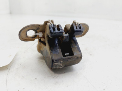 CERRADURA MALETERO / PORTON, RENAULT, KANGOO I (F/KC0)