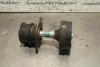 POLEA ALTERNADOR Ford FOCUS BERLINA (CAK) 