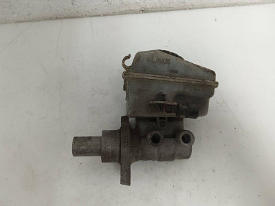 BOMBA FRENO, Opel, ZAFIRA B