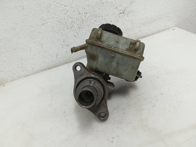 BOMBA FRENO, Opel, ZAFIRA B