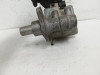 BOMBA FRENO Opel ZAFIRA B 