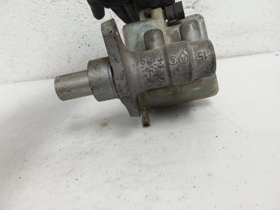 BOMBA FRENO, Opel, ZAFIRA B