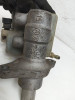 BOMBA FRENO Opel ZAFIRA B 