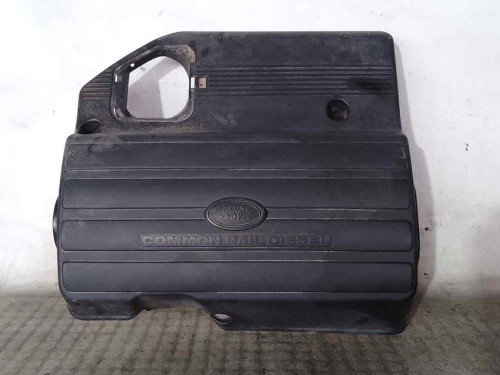 TAPA MOTOR LAND ROVER FREELANDER (LN) 