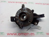  MANGUETA DELANTERA DERECHA RENAULT SCENIC III (JZ) 