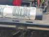  CAJA RELES / FUSIBLES CITROEN C3 