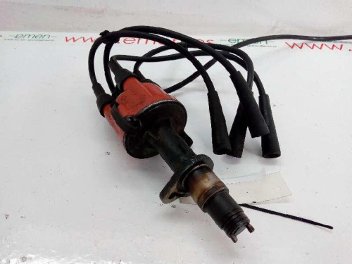 DELCO, RENAULT, R 5 (B/C40) 