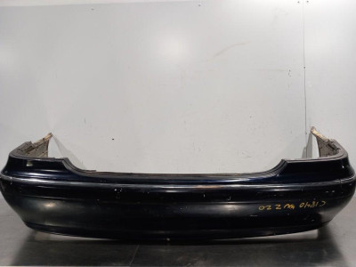 PARAGOLPES TRASERO, MERCEDES-BENZ, CLASE S (BM 220) BERLINA