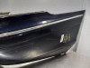  PARAGOLPES TRASERO Mercedes-Benz CLASE S (BM 220) BERLINA 