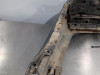  PARAGOLPES TRASERO Mercedes-Benz CLASE S (BM 220) BERLINA 