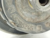  AMORTIGUADOR DELANTERO DERECHO Fiat STILO (192) 