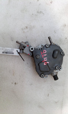 DEPRESOR FRENO / BOMBA VACIO, VOLKSWAGEN, POLO IV (9N3)