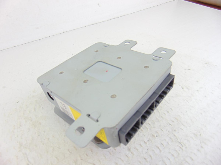 MODULO ELECTRONICO