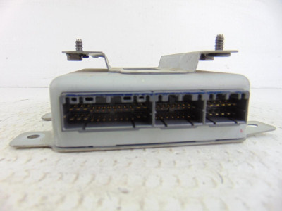 MODULO ELECTRONICO, SSANGYONG, RODIUS