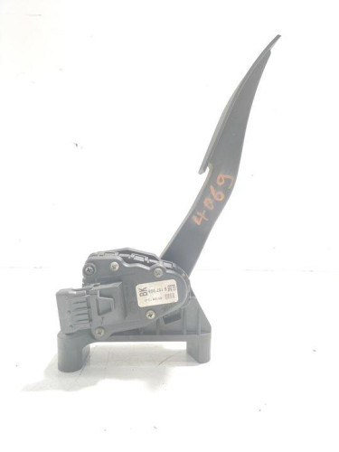  POTENCIOMETRO PEDAL OPEL ASTRA H CARAVAN 