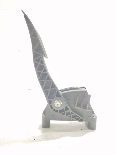  POTENCIOMETRO PEDAL OPEL ASTRA H CARAVAN 