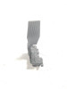  POTENCIOMETRO PEDAL OPEL ASTRA H CARAVAN 