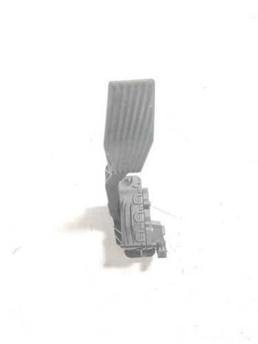  POTENCIOMETRO PEDAL OPEL ASTRA H CARAVAN 
