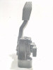  POTENCIOMETRO PEDAL OPEL ASTRA H CARAVAN 