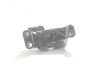  POTENCIOMETRO PEDAL OPEL ASTRA H CARAVAN 