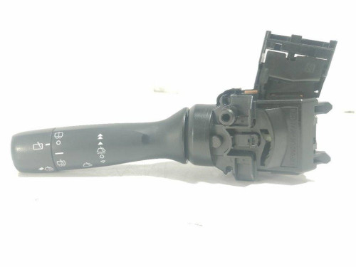 MANDO LIMPIA TOYOTA YARIS (KSP9/SCP9/NLP9) 