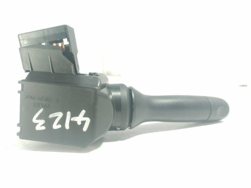  MANDO LIMPIA TOYOTA YARIS (KSP9/SCP9/NLP9) 