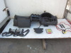  KIT AIRBAG MITSUBISHI 3000 GT (Z10) 