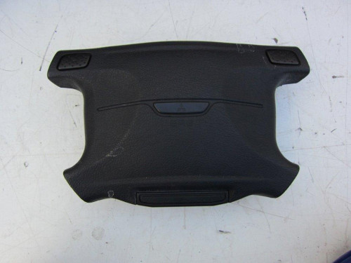  KIT AIRBAG MITSUBISHI 3000 GT (Z10) 