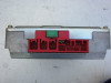  KIT AIRBAG MITSUBISHI 3000 GT (Z10) 