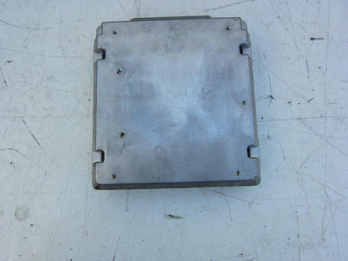  KIT AIRBAG MITSUBISHI 3000 GT (Z10) 