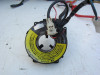  KIT AIRBAG MITSUBISHI 3000 GT (Z10) 