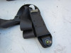  KIT AIRBAG MITSUBISHI 3000 GT (Z10) 