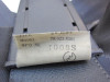  KIT AIRBAG MITSUBISHI 3000 GT (Z10) 