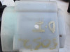  KIT AIRBAG MITSUBISHI 3000 GT (Z10) 