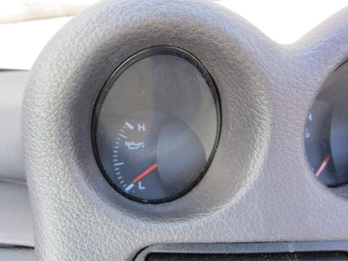  KIT AIRBAG MITSUBISHI 3000 GT (Z10) 