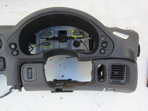  KIT AIRBAG MITSUBISHI 3000 GT (Z10) 