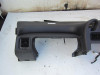  KIT AIRBAG MITSUBISHI 3000 GT (Z10) 