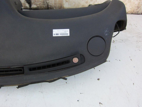  KIT AIRBAG MITSUBISHI 3000 GT (Z10) 