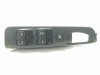  MANDO ELEVALUNAS DELANTERO IZQUIERDO CHEVROLET REZZO 