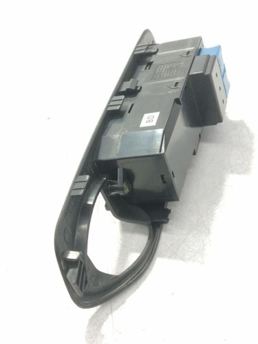  MANDO ELEVALUNAS DELANTERO IZQUIERDO CHEVROLET REZZO 