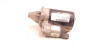  MOTOR ARRANQUE HYUNDAI I10 (PA) 