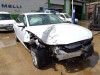  AUDI A4 BERLINA (8W2) 
