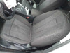  AUDI A4 BERLINA (8W2) 