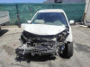 NISSAN NOTE (E12) — vehículo donante para recambios 